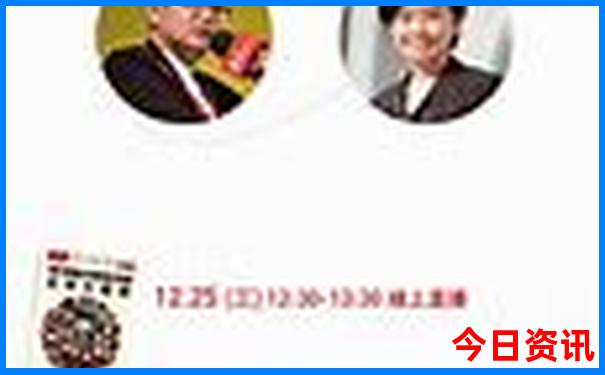 安徽七日游最佳路线