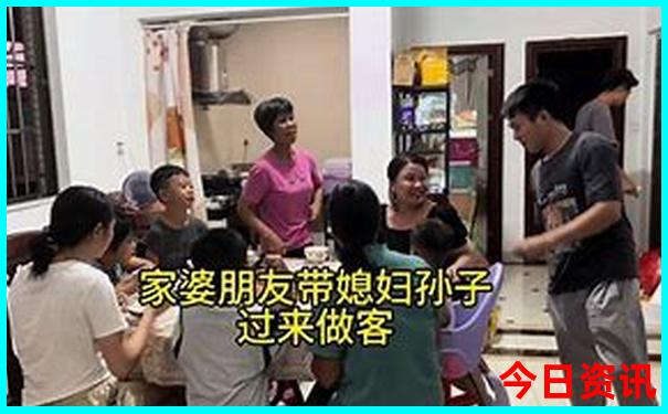 阳朔旅游地图景点分布图高清