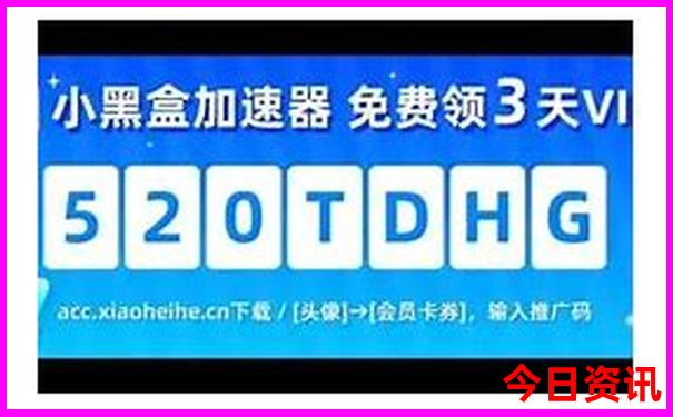 七八月避暑旅游好地方