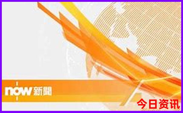 冲绳旅游必去十大景点