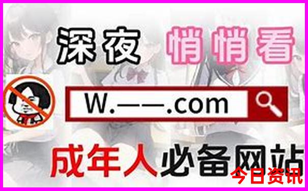 郴州游玩攻略及路线