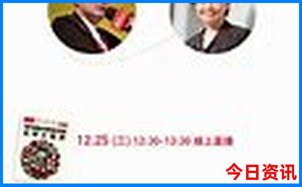 长沙三日游路线怎么安排较好