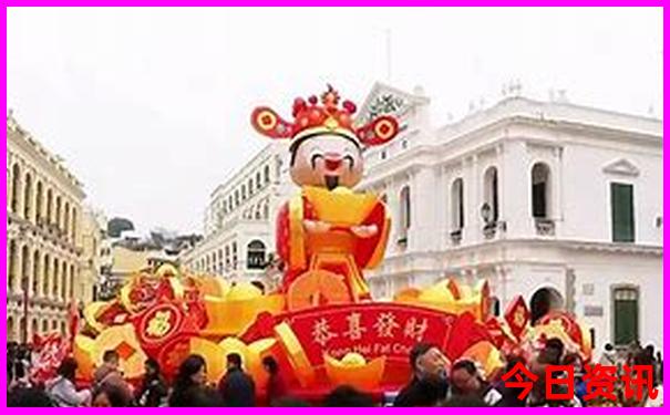 暑假旅游玩水最佳去处