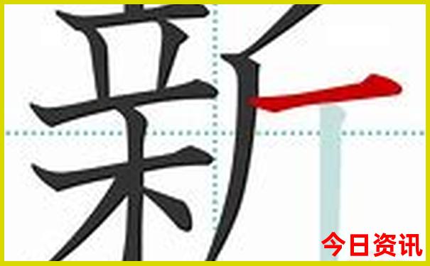 报了旅游团下雨怎么办