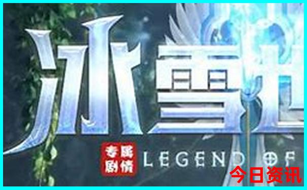 暑假去哪里玩好玩又便宜又凉快