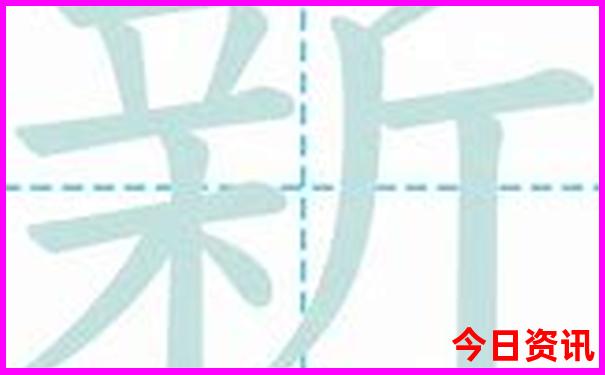 中国夏天去哪旅游