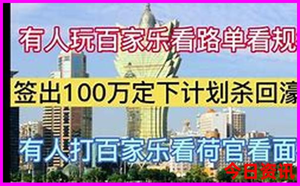 普吉岛旅游攻略必去景点