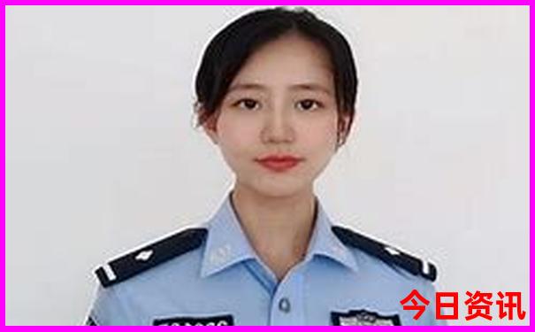 扬州出发自驾游三天最适合路线