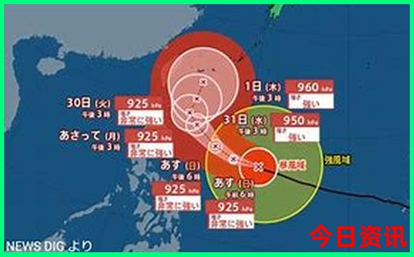 三日游最佳地方推荐