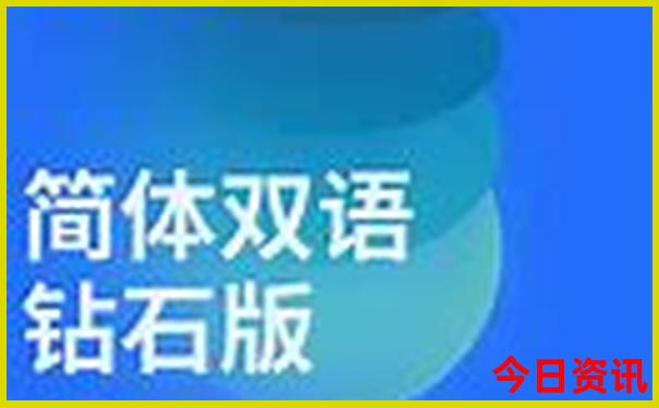 青岛周边好玩的旅游景点推荐