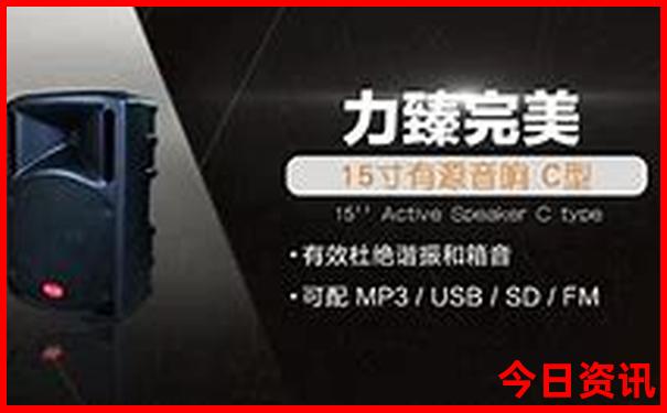 内蒙古十大景点排名