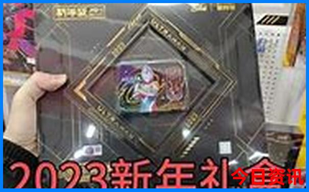 成都附近二日游最佳路线攻略