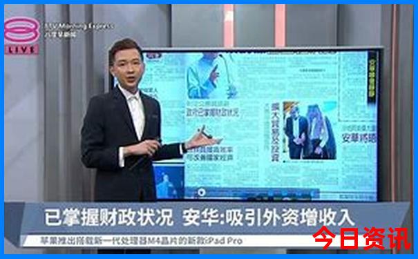兰州天水有什么旅游景点