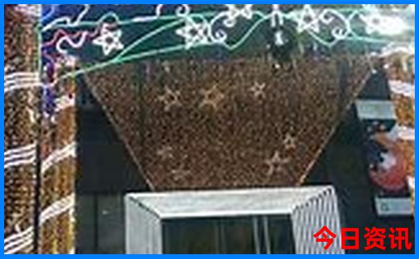 湖北省景点必去十大景点