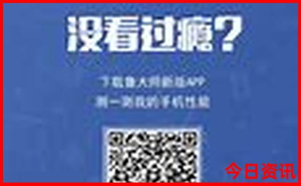安徽宣城有什么好玩的景点推荐