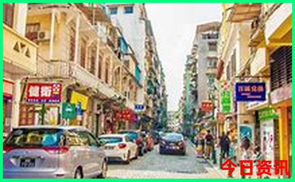 大邑安仁古镇旅游景点介绍