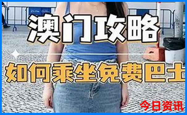 湖州旅游景点介绍