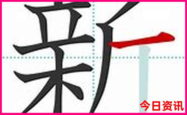 附近游玩景点好去处大全