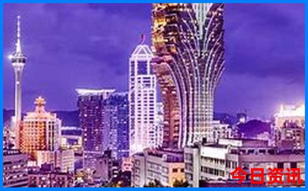 古羌城旅游攻略详细介绍