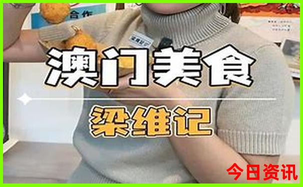 广西旅游攻略自由行