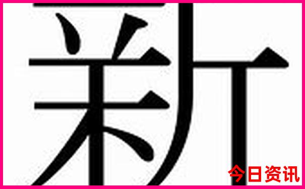 暑假南京三日游最佳攻略