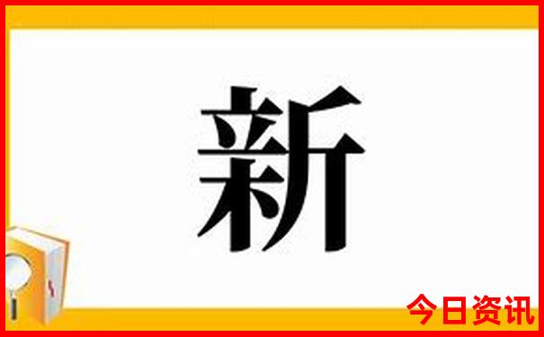 湖北的景点有哪些