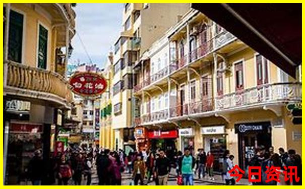 陕西七月份去哪里旅游最合适好玩