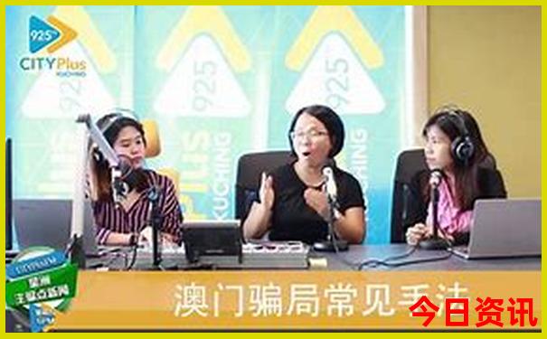 安吉景点哪里好玩