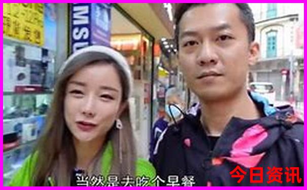 西安自驾东北旅游攻略