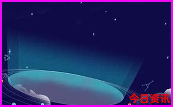 暑假避暑适合带孩子旅游的地方