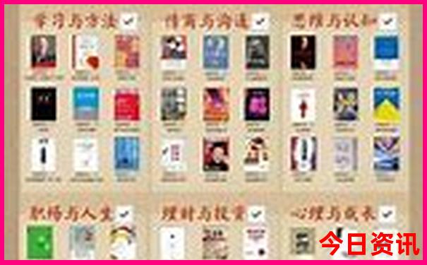 安吉亲子游必去景点