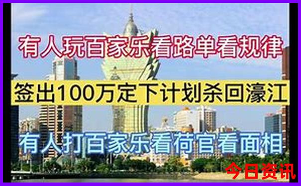 内蒙风景区有哪些景点