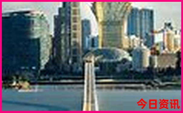 云南邵女坪旅游景区