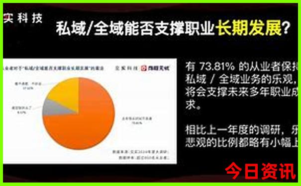 适合看海的旅游景点