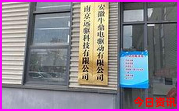 贵阳有哪些好玩的旅游景点