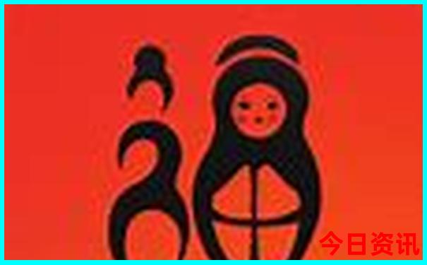 暑假带老人小孩去哪里玩比较好