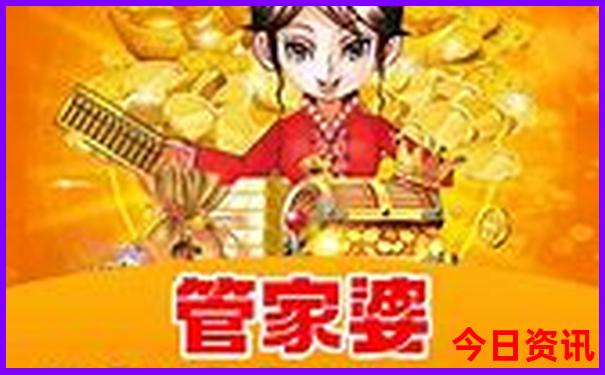 保定旅游景点排行榜前十名免费