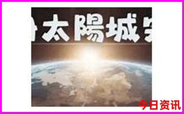 武汉哪里有好玩的地方推荐