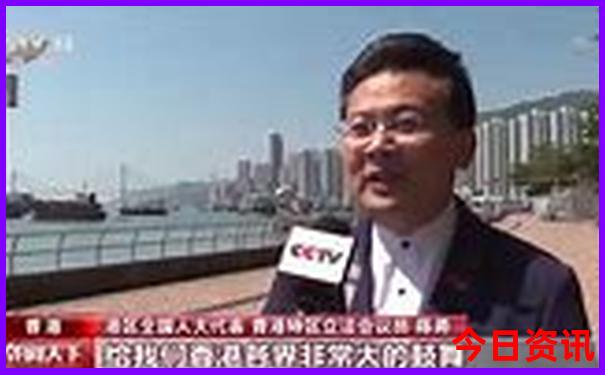 巨蟹女最迷人的部位