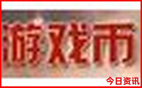 想去爬山去哪比较好