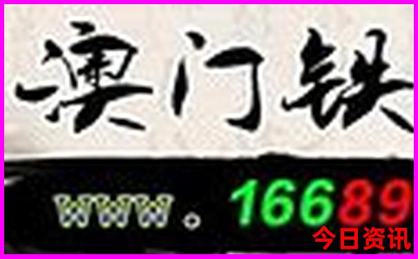 黄山周边旅游攻略自由行路线推荐