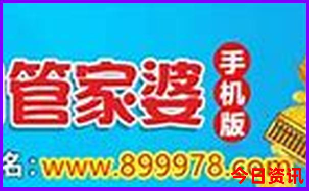 浙江绍兴旅游必去十大景点