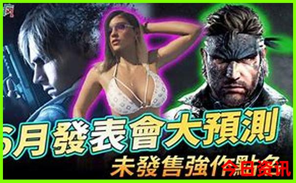 北京五日游必去景点推荐