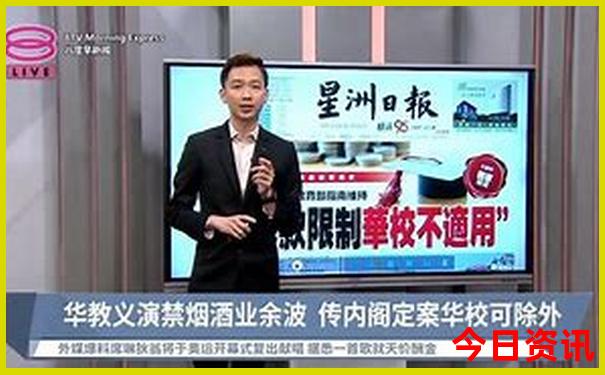 贵阳十大必去景点推荐