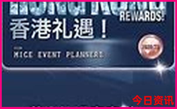 七月份去西安旅游合适吗