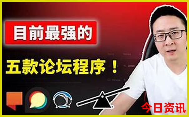 新乡自驾游最佳去处