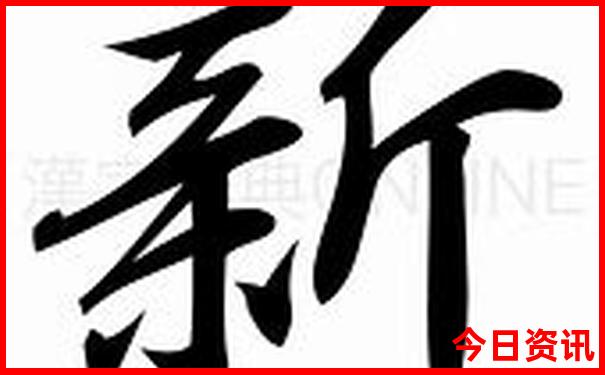 哈尔滨市里有什么好玩的景点