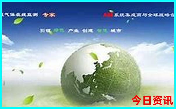 夏天附近去哪儿玩凉快