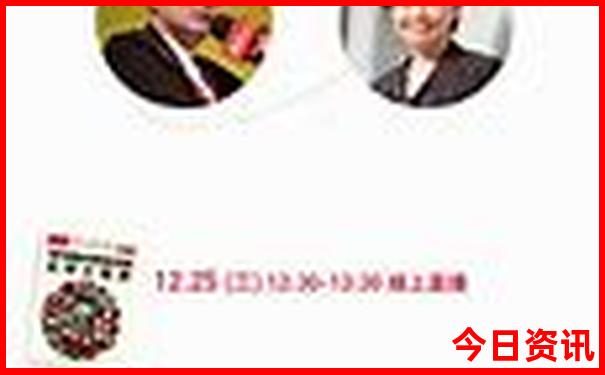 河北七月份适合去哪里旅游