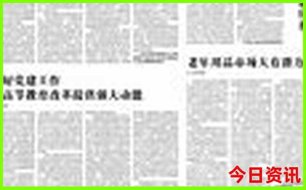 甘南旅游景点旅游路线